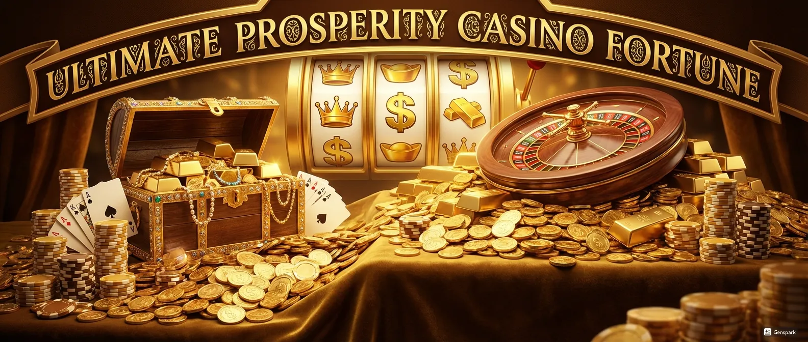Casino Flagman bonus