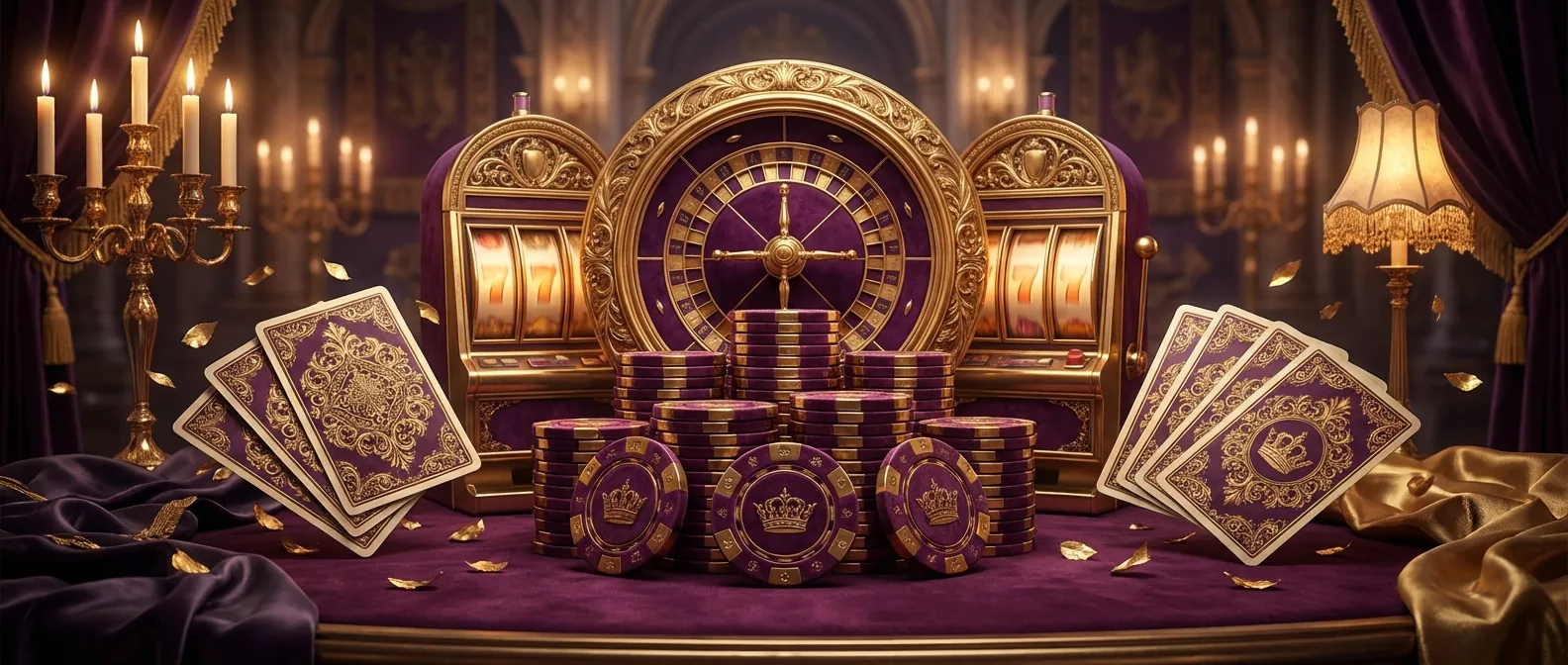 Casino Flagman bonus